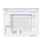 CE Approval Electrical Test Equipment Testing Software GF4600-IEC61850