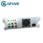 Portable Electrical Test Meter Calibration Electrical Equipment Calibration Multiple Output